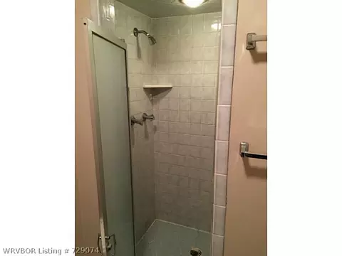 2901 Royal Scots Way, Fort Smith, AR 72908 photo 14