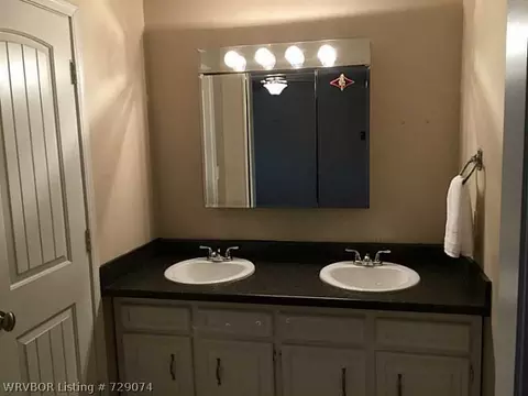 2901 Royal Scots Way, Fort Smith, AR 72908 photo 15