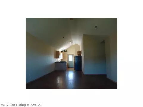 804 Mason St, Fort Smith, AR 72908 photo 5