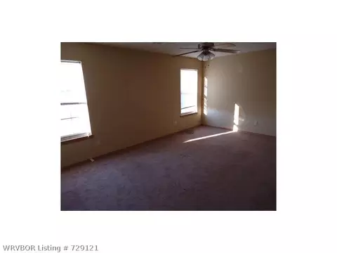 804 Mason St, Fort Smith, AR 72908 photo 6