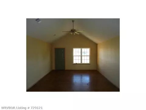804 Mason St, Fort Smith, AR 72908 photo 4