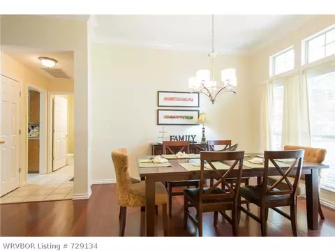 3204 Glen Flora Way, Fort Smith, AR 72908 photo 5