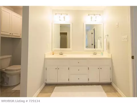 3204 Glen Flora Way, Fort Smith, AR 72908 photo 10