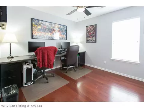 3204 Glen Flora Way, Fort Smith, AR 72908 photo 14