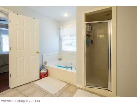 3204 Glen Flora Way, Fort Smith, AR 72908 photo 11