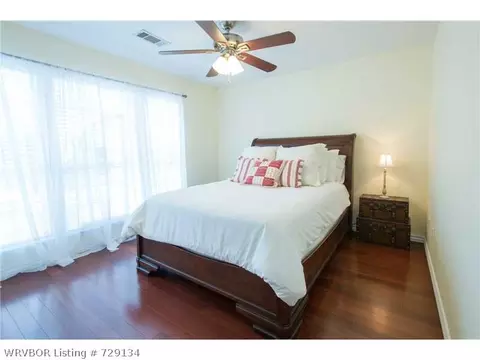 3204 Glen Flora Way, Fort Smith, AR 72908 photo 12