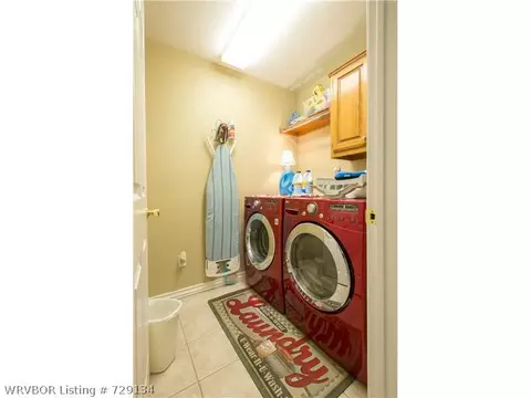 3204 Glen Flora Way, Fort Smith, AR 72908 photo 15