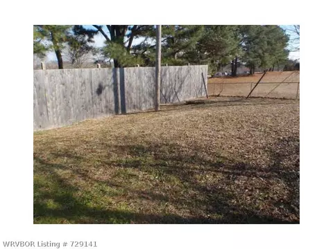1398 15th Ter, Barling, AR 72923 photo 15
