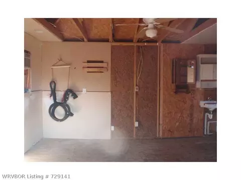 1398 15th Ter, Barling, AR 72923 photo 20