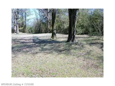 90 Stoney Point Rd, Scranton, AR 72863 photo 3