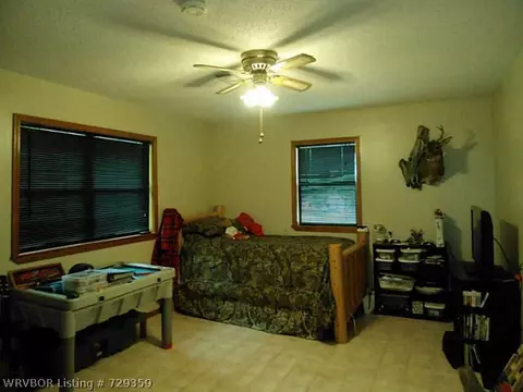 2010 255 Hwy, Central City, AR 72941 photo 15