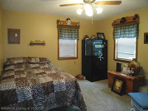 2010 255 Hwy, Central City, AR 72941 photo 13