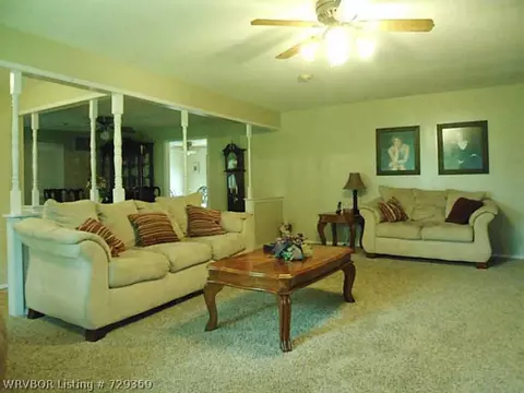 2010 255 Hwy, Central City, AR 72941 photo 7
