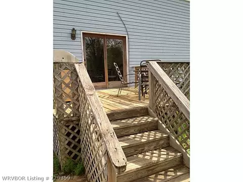 2010 255 Hwy, Central City, AR 72941 photo 16