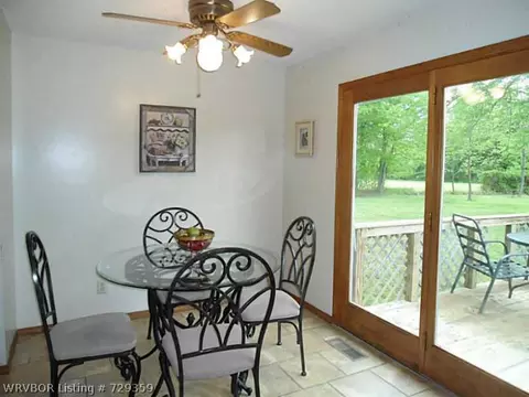 2010 255 Hwy, Central City, AR 72941 photo 6