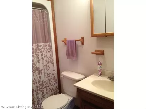 2010 255 Hwy, Central City, AR 72941 photo 14