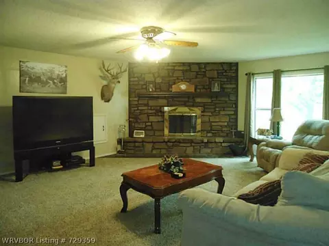 2010 255 Hwy, Central City, AR 72941 photo 9