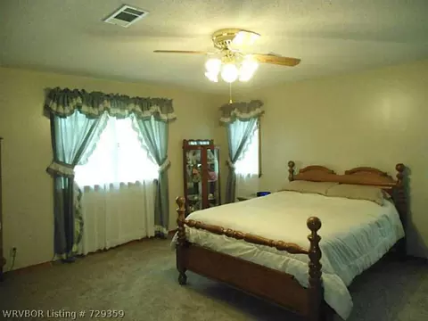 2010 255 Hwy, Central City, AR 72941 photo 11