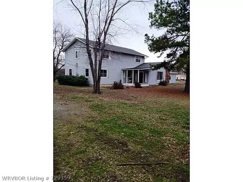 2010 255 Hwy, Central City, AR 72941 photo 2