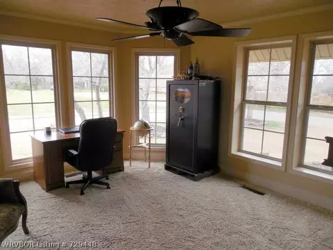 8 Riverlyn Ter, Fort Smith, AR 72903 photo 8