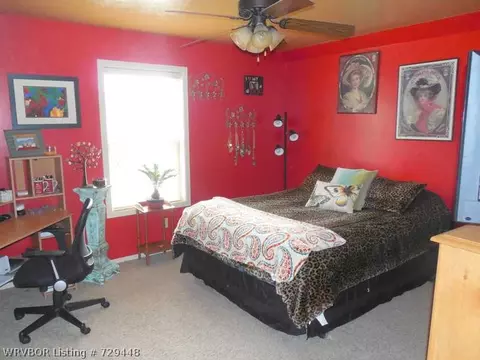 8 Riverlyn Ter, Fort Smith, AR 72903 photo 15