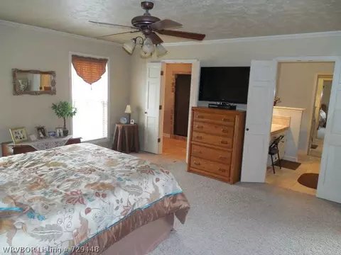 8 Riverlyn Ter, Fort Smith, AR 72903 photo 9