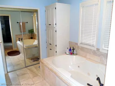 8 Riverlyn Ter, Fort Smith, AR 72903 photo 11