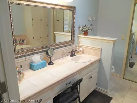 8 Riverlyn Ter, Fort Smith, AR 72903 photo 12