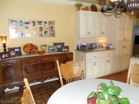 8 Riverlyn Ter, Fort Smith, AR 72903 photo 7
