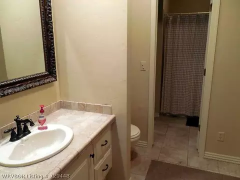 8 Riverlyn Ter, Fort Smith, AR 72903 photo 14