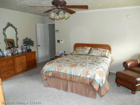 8 Riverlyn Ter, Fort Smith, AR 72903 photo 10