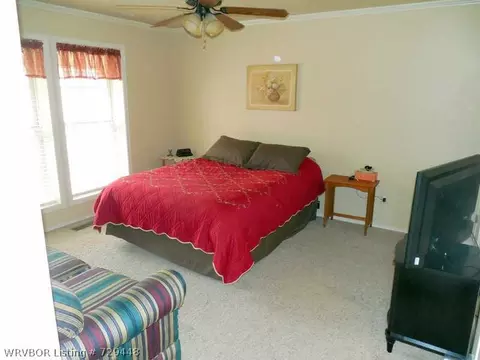 8 Riverlyn Ter, Fort Smith, AR 72903 photo 13