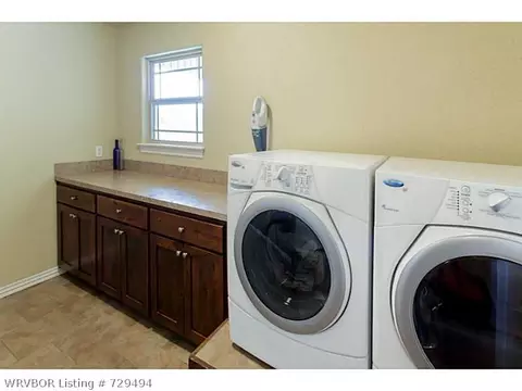 821 N Cedar Ave, Alma, AR 72921 photo 20