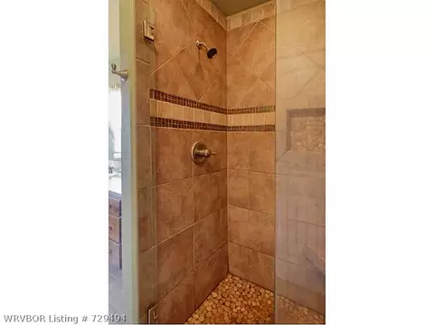 821 N Cedar Ave, Alma, AR 72921 photo 15