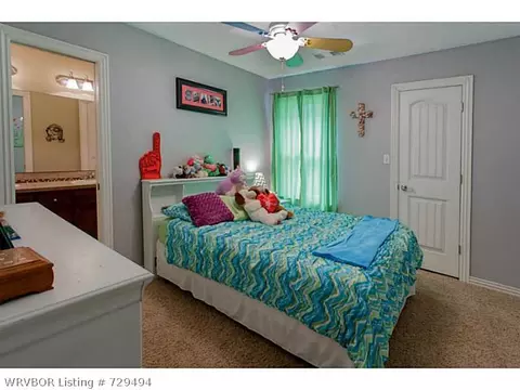 821 N Cedar Ave, Alma, AR 72921 photo 17
