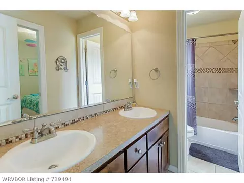821 N Cedar Ave, Alma, AR 72921 photo 19