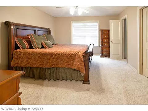 14727 Wildflower Loop, Fort Smith, AR 72918 photo 23