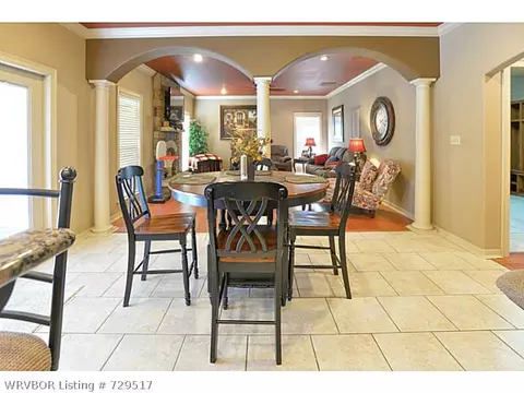 14727 Wildflower Loop, Fort Smith, AR 72918 photo 13