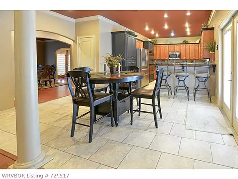 14727 Wildflower Loop, Fort Smith, AR 72918 photo 11