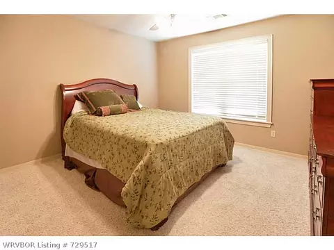 14727 Wildflower Loop, Fort Smith, AR 72918 photo 21