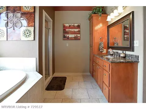 14727 Wildflower Loop, Fort Smith, AR 72918 photo 20