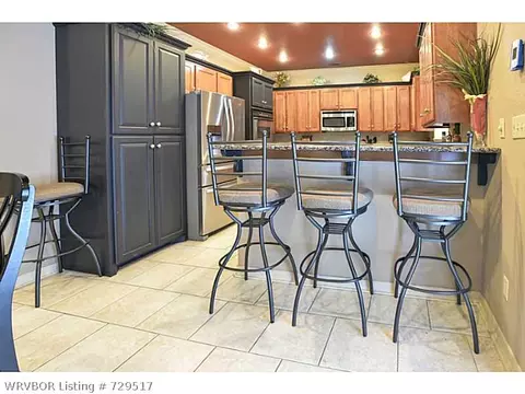 14727 Wildflower Loop, Fort Smith, AR 72918 photo 12