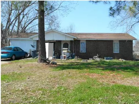 1407 12 Ter, Barling, AR 72923 photo 1