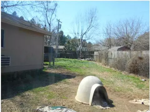 1407 12 Ter, Barling, AR 72923 photo 4