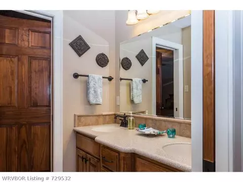6812 Riley Park Dr, Fort Smith, AR 72916 photo 19