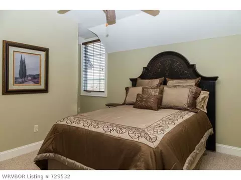 6812 Riley Park Dr, Fort Smith, AR 72916 photo 20
