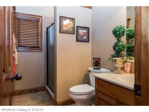 6812 Riley Park Dr, Fort Smith, AR 72916 photo 6