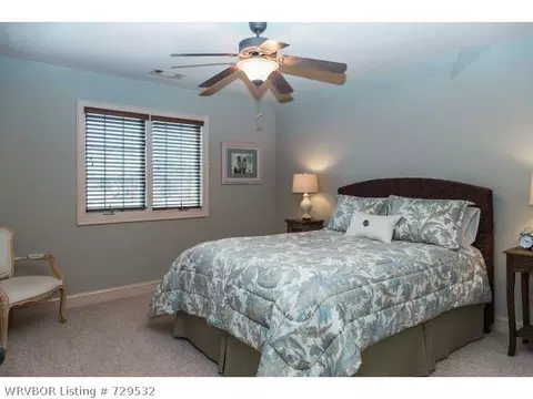 6812 Riley Park Dr, Fort Smith, AR 72916 photo 16