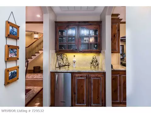 6812 Riley Park Dr, Fort Smith, AR 72916 photo 11