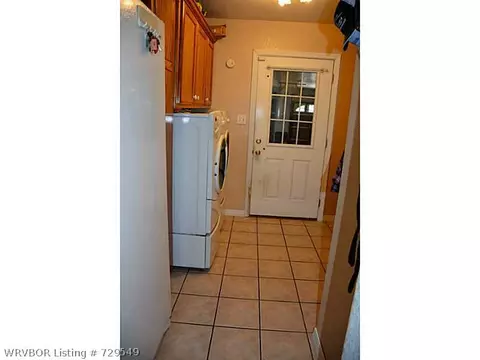 328 Brownwood Est, Fort Smith, AR 72916 photo 8